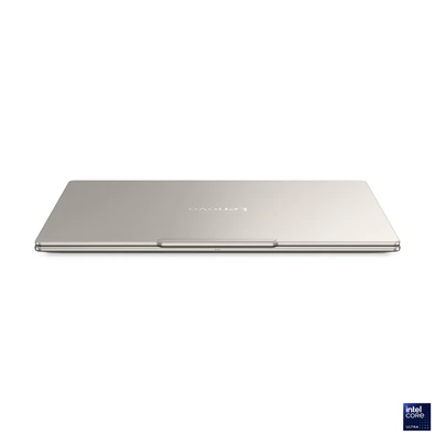 Lenovo Yoga Slim 7 14ILL10 laptop (14"WUXGA/Intel Core Ultra 5 226V/16GB/1TB/Win11Pro)kagylóhéj +Earbuds+egér