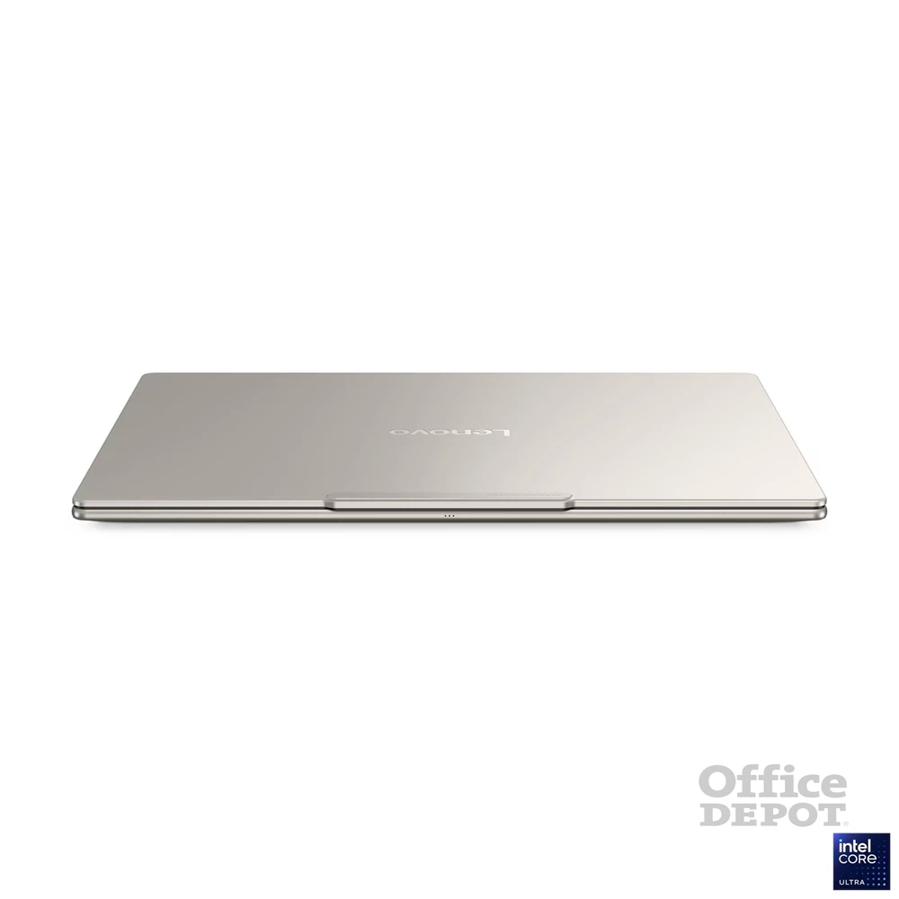Lenovo Yoga Slim 7 14ILL10 laptop (14"WUXGA/Intel Core Ultra 5 226V/16GB/1TB/Win11Pro)kagylóhéj +Earbuds+egér