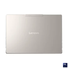 Lenovo Yoga Slim 7 14ILL10 laptop (14"WUXGA/Intel Core Ultra 5 226V/16GB/1TB/Win11Pro)kagylóhéj +Earbuds+egér