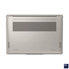 Lenovo Yoga Slim 7 14ILL10 laptop (14"WUXGA/Intel Core Ultra 5 226V/16GB/1TB/Win11Pro)kagylóhéj +Earbuds+egér