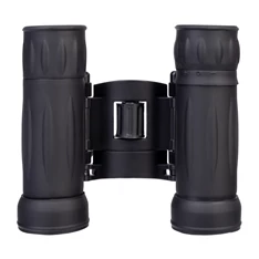 Levenhuk Atom 8x21 kétszemes távcső Levenhuk Atom 8x21 kétszemes távcső