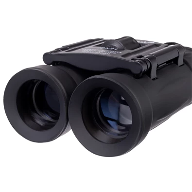 Levenhuk Atom 8x21 kétszemes távcső Levenhuk Atom 8x21 kétszemes távcső