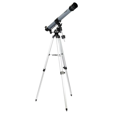 Levenhuk Blitz 70 PLUS teleszkóp Levenhuk Blitz 70 PLUS teleszkóp