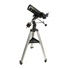 Levenhuk Skyline PRO 80 MAK teleszkóp Levenhuk Skyline PRO 80 MAK teleszkóp