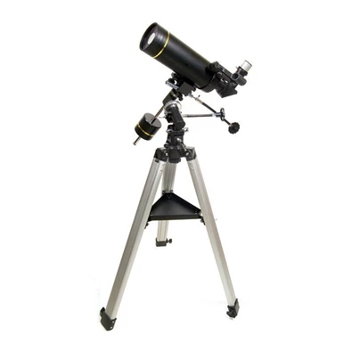 Levenhuk Skyline PRO 80 MAK teleszkóp Levenhuk Skyline PRO 80 MAK teleszkóp