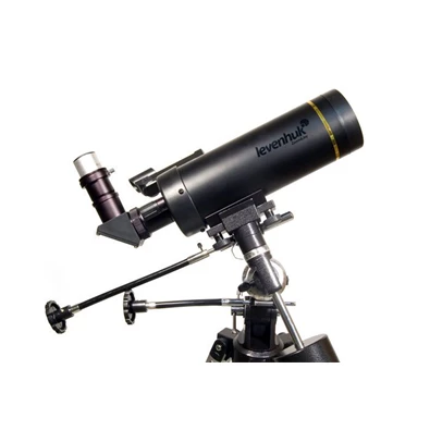 Levenhuk Skyline PRO 80 MAK teleszkóp Levenhuk Skyline PRO 80 MAK teleszkóp