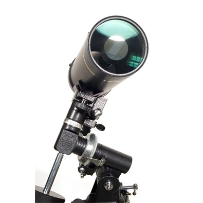Levenhuk Skyline PRO 80 MAK teleszkóp Levenhuk Skyline PRO 80 MAK teleszkóp