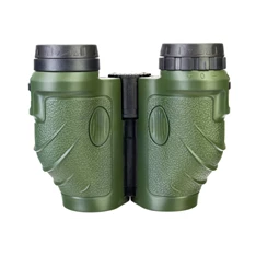 Levenhuk Travel 10x25 kétszemes távcső Levenhuk Travel 10x25 kétszemes távcső
