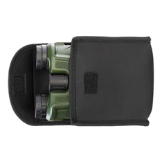 Levenhuk Travel 10x25 kétszemes távcső Levenhuk Travel 10x25 kétszemes távcső