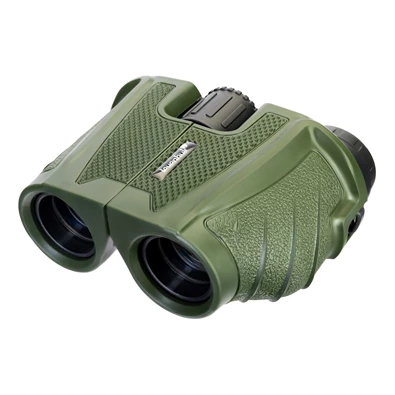 Levenhuk Travel 10x25 kétszemes távcső Levenhuk Travel 10x25 kétszemes távcső