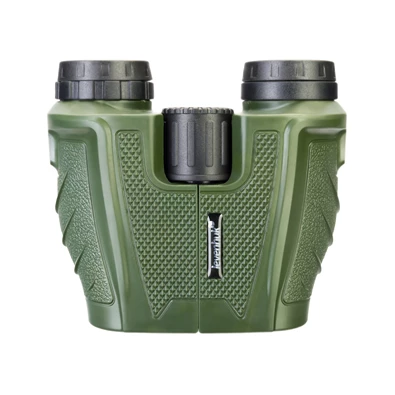 Levenhuk Travel 10x25 kétszemes távcső Levenhuk Travel 10x25 kétszemes távcső