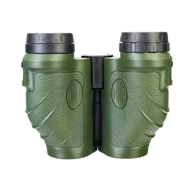 Levenhuk Travel 10x25 kétszemes távcső Levenhuk Travel 10x25 kétszemes távcső