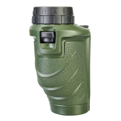 Levenhuk Travel 10x25 kétszemes távcső Levenhuk Travel 10x25 kétszemes távcső