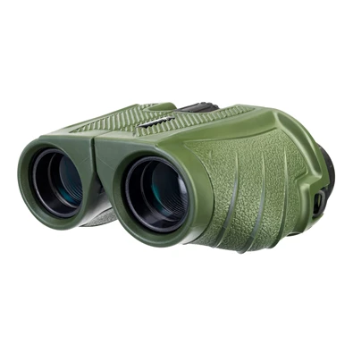 Levenhuk Travel 10x25 kétszemes távcső Levenhuk Travel 10x25 kétszemes távcső