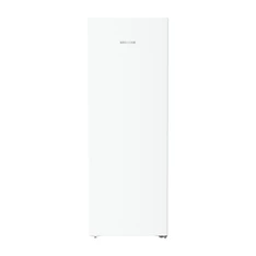 Liebherr FNd 5026 Fagyasztó:238L, fagyasztószekrény