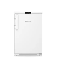 Liebherr Fe 1404 Fagyasztó:107L, fagyasztóláda