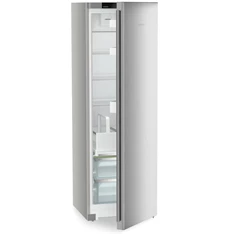Liebherr RDsfd 5220 inox egyajtós hűtőszekrény Liebherr RDsfd 5220 inox egyajtós hűtőszekrény