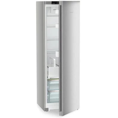 Liebherr RDsfd 5220 inox egyajtós hűtőszekrény Liebherr RDsfd 5220 inox egyajtós hűtőszekrény
