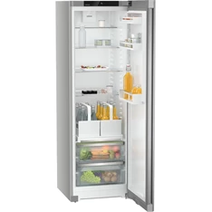 Liebherr RDsfd 5220 inox egyajtós hűtőszekrény Liebherr RDsfd 5220 inox egyajtós hűtőszekrény