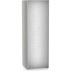 Liebherr RDsfd 5220 inox egyajtós hűtőszekrény Liebherr RDsfd 5220 inox egyajtós hűtőszekrény