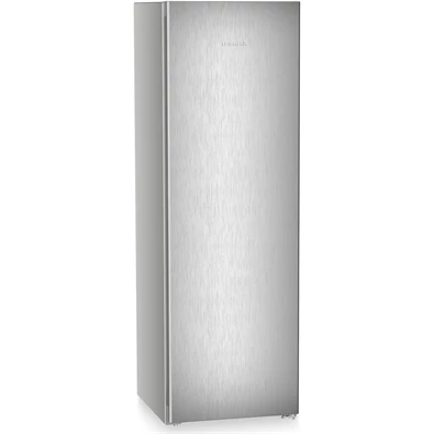 Liebherr RDsfd 5220 inox egyajtós hűtőszekrény Liebherr RDsfd 5220 inox egyajtós hűtőszekrény