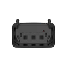 Linksys E2500V4 N600 Dual-Band 300Mbps Vezeték nélküli Router Linksys E2500V4 N600 Dual-Band 300Mbps Vezeték nélküli Router