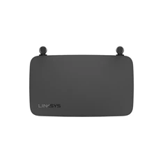 Linksys E2500V4 N600 Dual-Band 300Mbps Vezeték nélküli Router Linksys E2500V4 N600 Dual-Band 300Mbps Vezeték nélküli Router