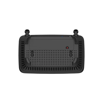 Linksys E2500V4 N600 Dual-Band 300Mbps Vezeték nélküli Router Linksys E2500V4 N600 Dual-Band 300Mbps Vezeték nélküli Router