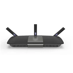 Linksys EA6900 Vezeték nélküli 1900Mbps Gigabit AC Router