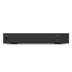 Linksys SMB LGS108 8port 10/100/1000Mbps LAN nem menedzselhető asztali Switch Linksys SMB LGS108 8port 10/100/1000Mbps LAN nem menedzselhető asztali Switch