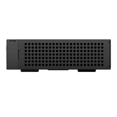 Linksys SMB LGS108 8port 10/100/1000Mbps LAN nem menedzselhető asztali Switch Linksys SMB LGS108 8port 10/100/1000Mbps LAN nem menedzselhető asztali Switch