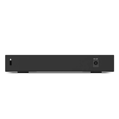 Linksys SMB LGS108 8port 10/100/1000Mbps LAN nem menedzselhető asztali Switch Linksys SMB LGS108 8port 10/100/1000Mbps LAN nem menedzselhető asztali Switch