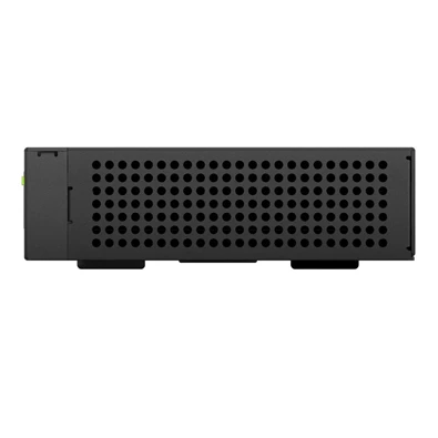 Linksys SMB LGS108 8port 10/100/1000Mbps LAN nem menedzselhető asztali Switch Linksys SMB LGS108 8port 10/100/1000Mbps LAN nem menedzselhető asztali Switch
