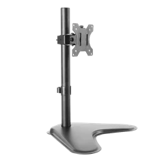LogiLink BP0044 13–32" asztali monitor tartó konzol LogiLink BP0044 13–32" asztali monitor tartó konzol