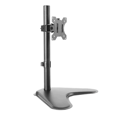 LogiLink BP0044 13–32" asztali monitor tartó konzol LogiLink BP0044 13–32" asztali monitor tartó konzol