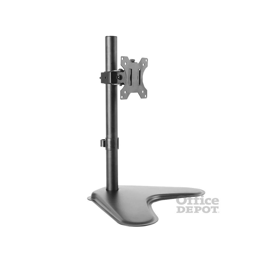LogiLink BP0044 13–32" asztali monitor tartó konzol