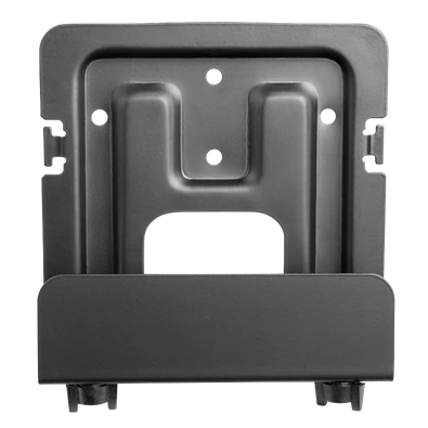 LogiLink BP0049 univerzális média lejátszó tartó fali konzol