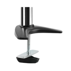LogiLink BP0077 13"-27" Dual asztali monitor tartó konzol LogiLink BP0077 13"-27" Dual asztali monitor tartó konzol