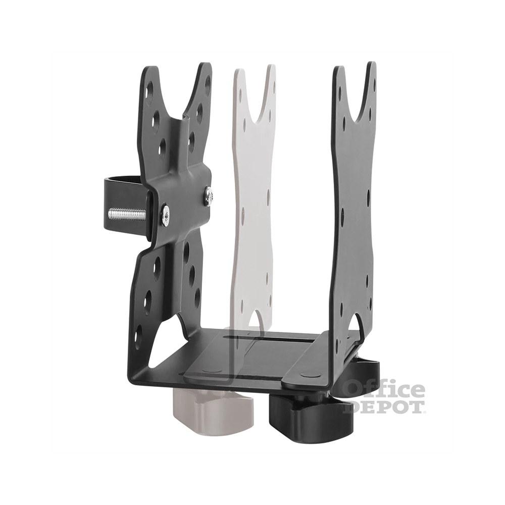 Logilink BP0066 mini PC tartó konzol