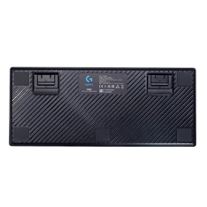 Logitech G Pro lézergravírozott magyar kiosztású fekete gamer billentyűzet (GX Blue Clicky switch) Logitech G Pro lézergravírozott magyar kiosztású fekete gamer billentyűzet (GX Blue Clicky switch)
