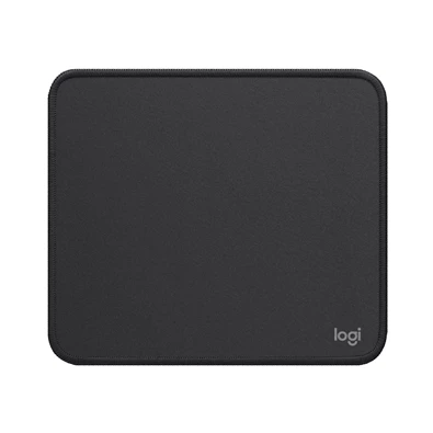 Logitech Studio Series grafitszürke egérpad Logitech Studio Series grafitszürke egérpad