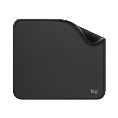 Logitech Studio Series grafitszürke egérpad Logitech Studio Series grafitszürke egérpad