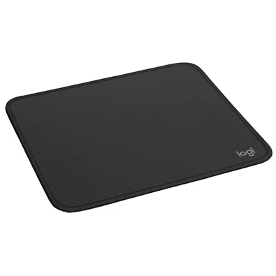 Logitech Studio Series grafitszürke egérpad Logitech Studio Series grafitszürke egérpad
