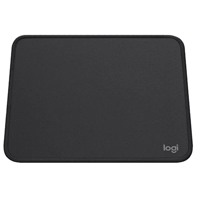 Logitech Studio Series grafitszürke egérpad Logitech Studio Series grafitszürke egérpad