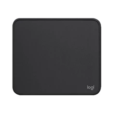 Logitech Studio Series grafitszürke egérpad Logitech Studio Series grafitszürke egérpad