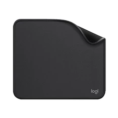 Logitech Studio Series grafitszürke egérpad Logitech Studio Series grafitszürke egérpad