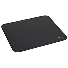Logitech Studio Series grafitszürke egérpad Logitech Studio Series grafitszürke egérpad