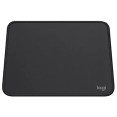 Logitech Studio Series grafitszürke egérpad Logitech Studio Series grafitszürke egérpad