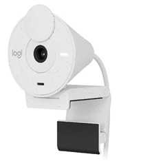 Logitech 960-001442 Brio 300 webkamera Logitech 960-001442 Brio 300 webkamera