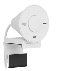 Logitech 960-001442 Brio 300 webkamera Logitech 960-001442 Brio 300 webkamera